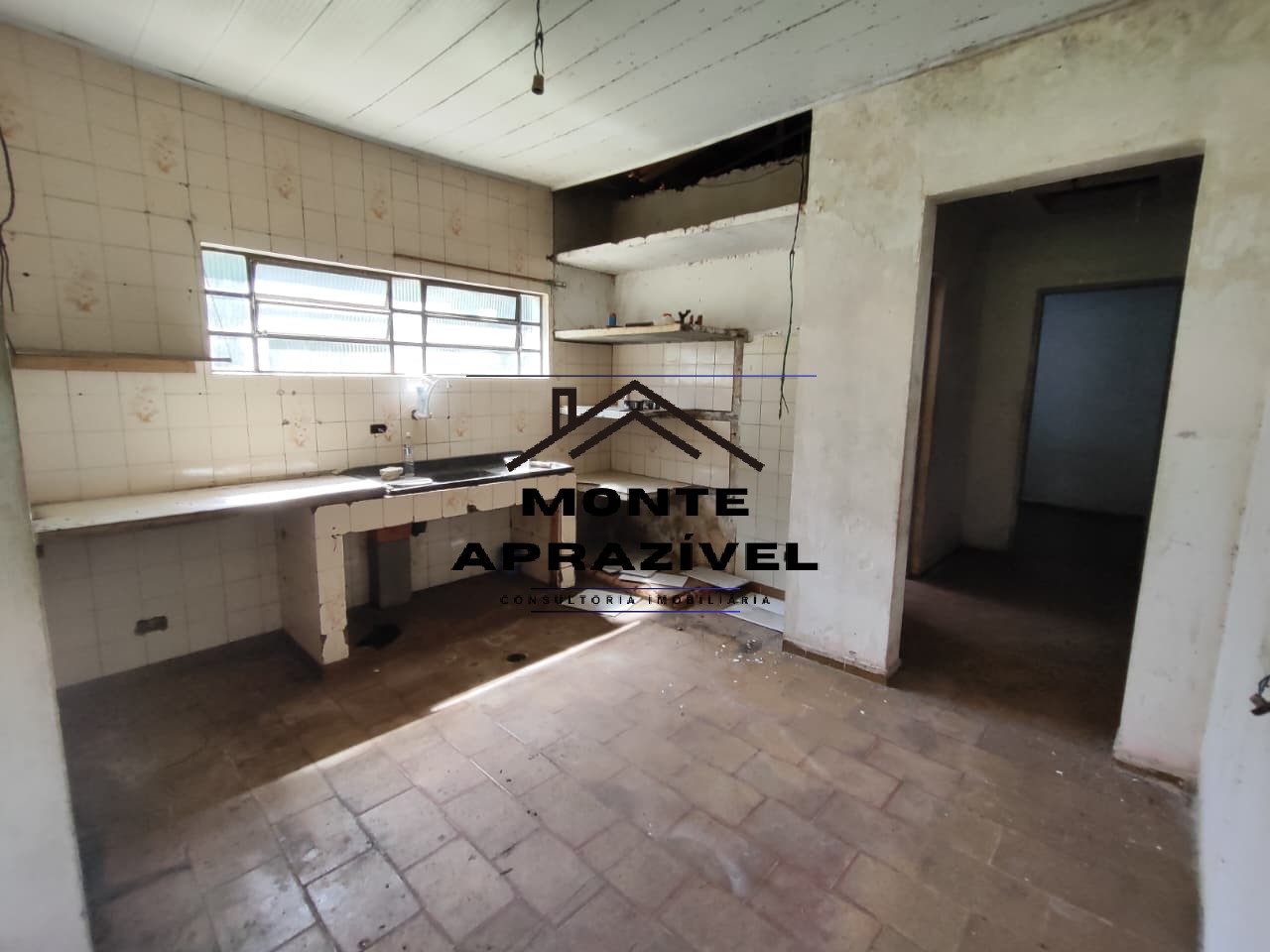 Sítio, 3 quartos, 9983 m² - Foto 6