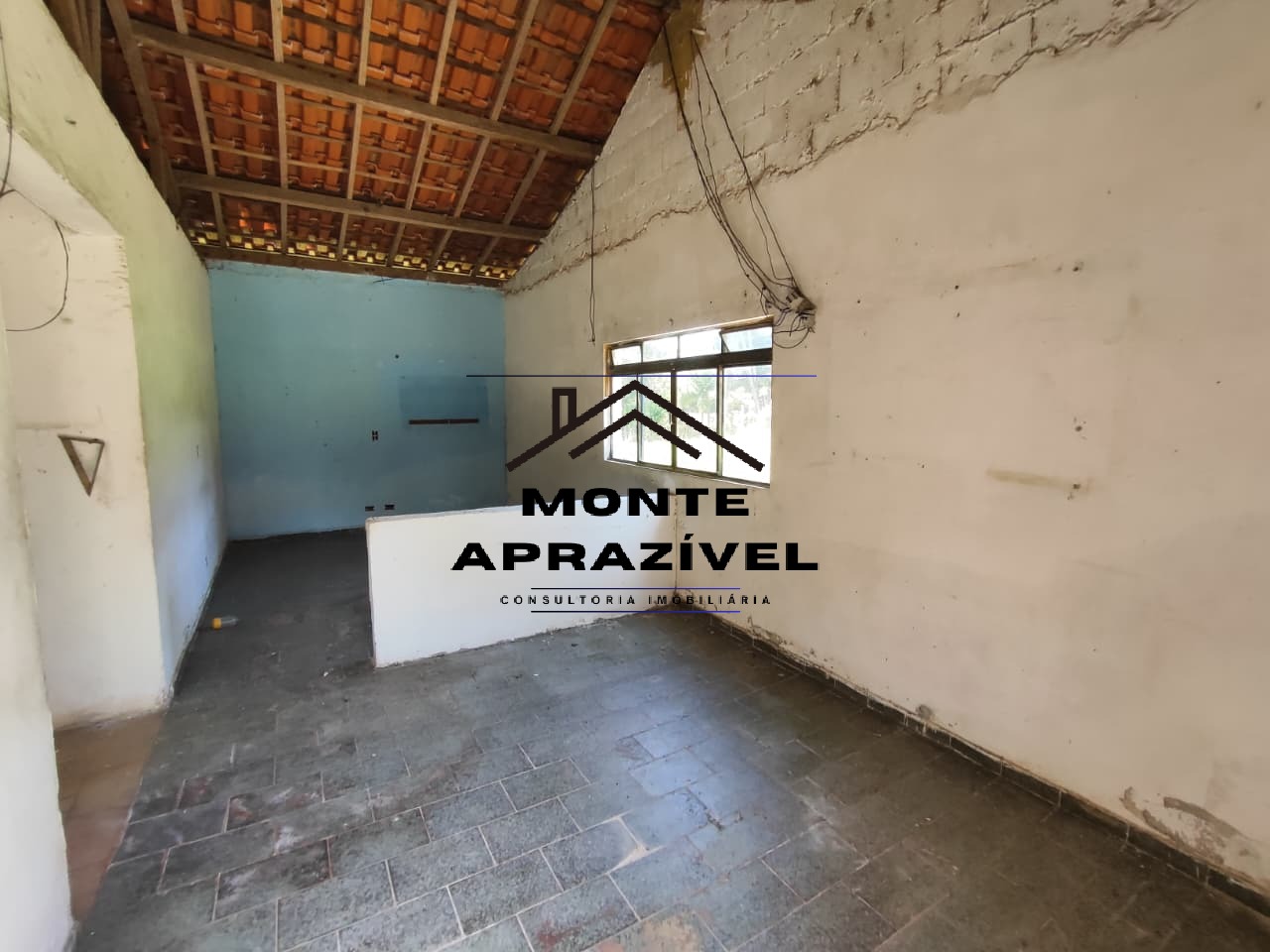 Sítio, 3 quartos, 9983 m² - Foto 11