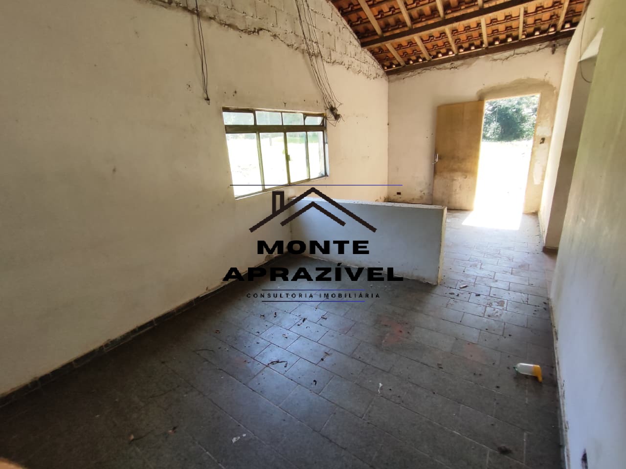 Sítio, 3 quartos, 9983 m² - Foto 14