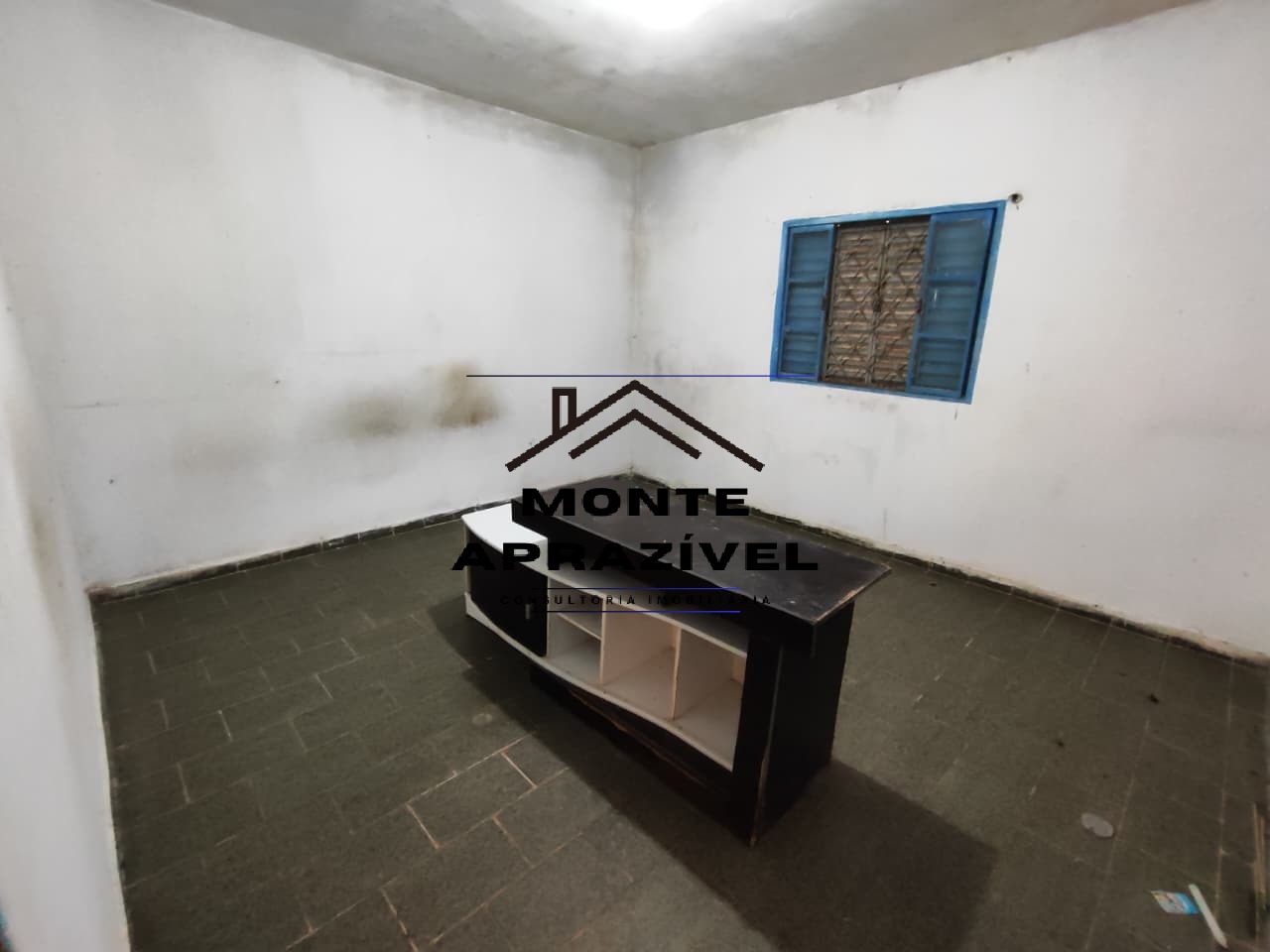 Sítio, 3 quartos, 9983 m² - Foto 16