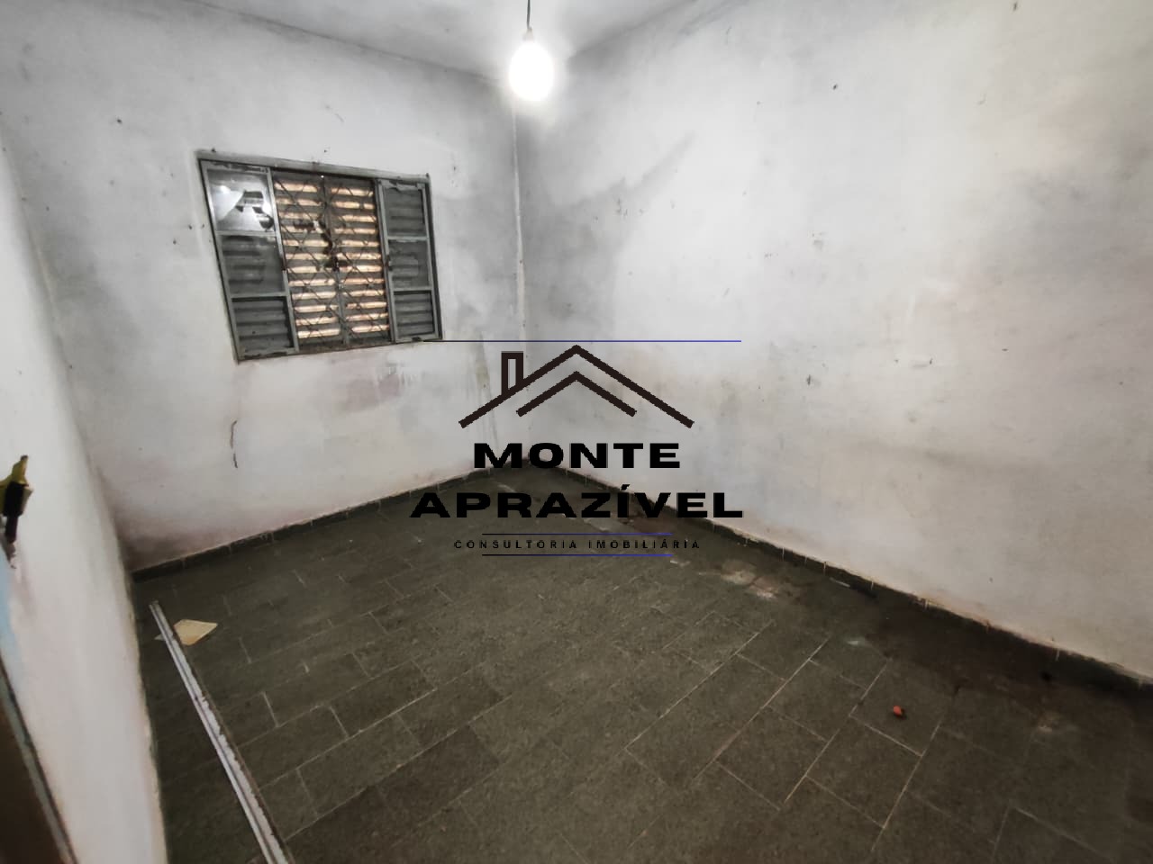 Sítio, 3 quartos, 9983 m² - Foto 17