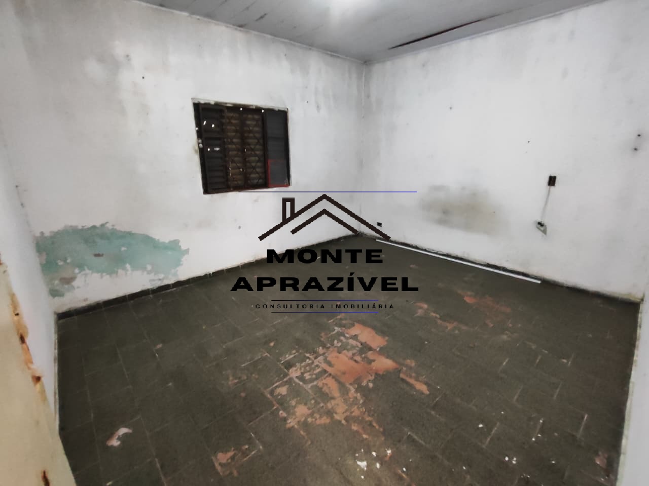 Sítio, 3 quartos, 9983 m² - Foto 21