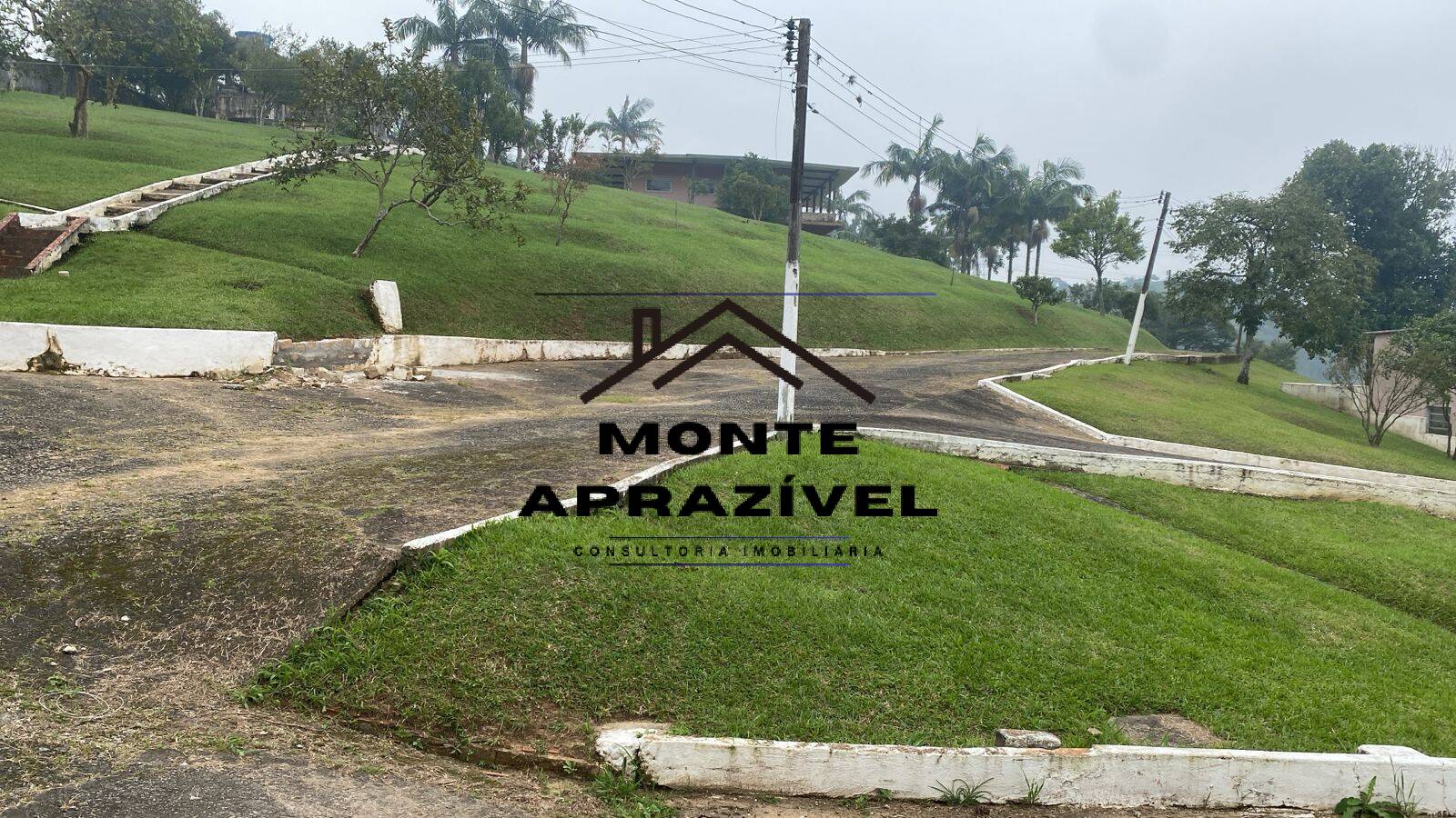 Sítio, 6 quartos, 1 hectares - Foto 30