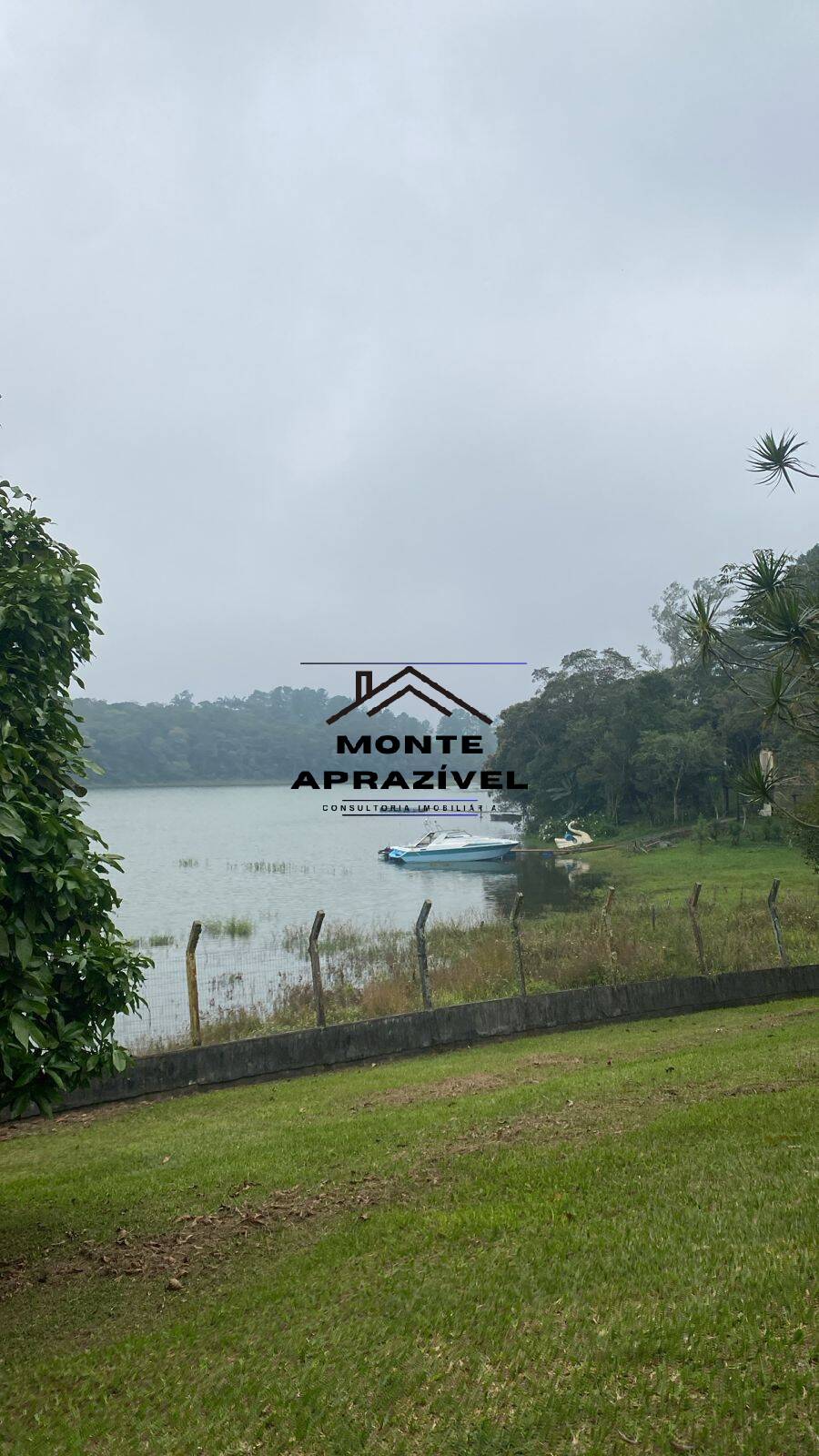 Sítio, 6 quartos, 1 hectares - Foto 28