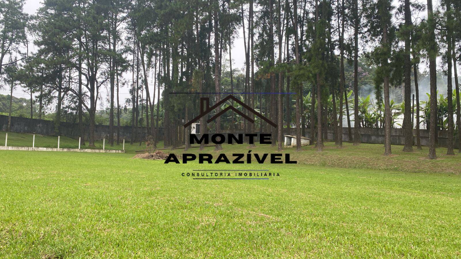 Sítio, 6 quartos, 1 hectares - Foto 31