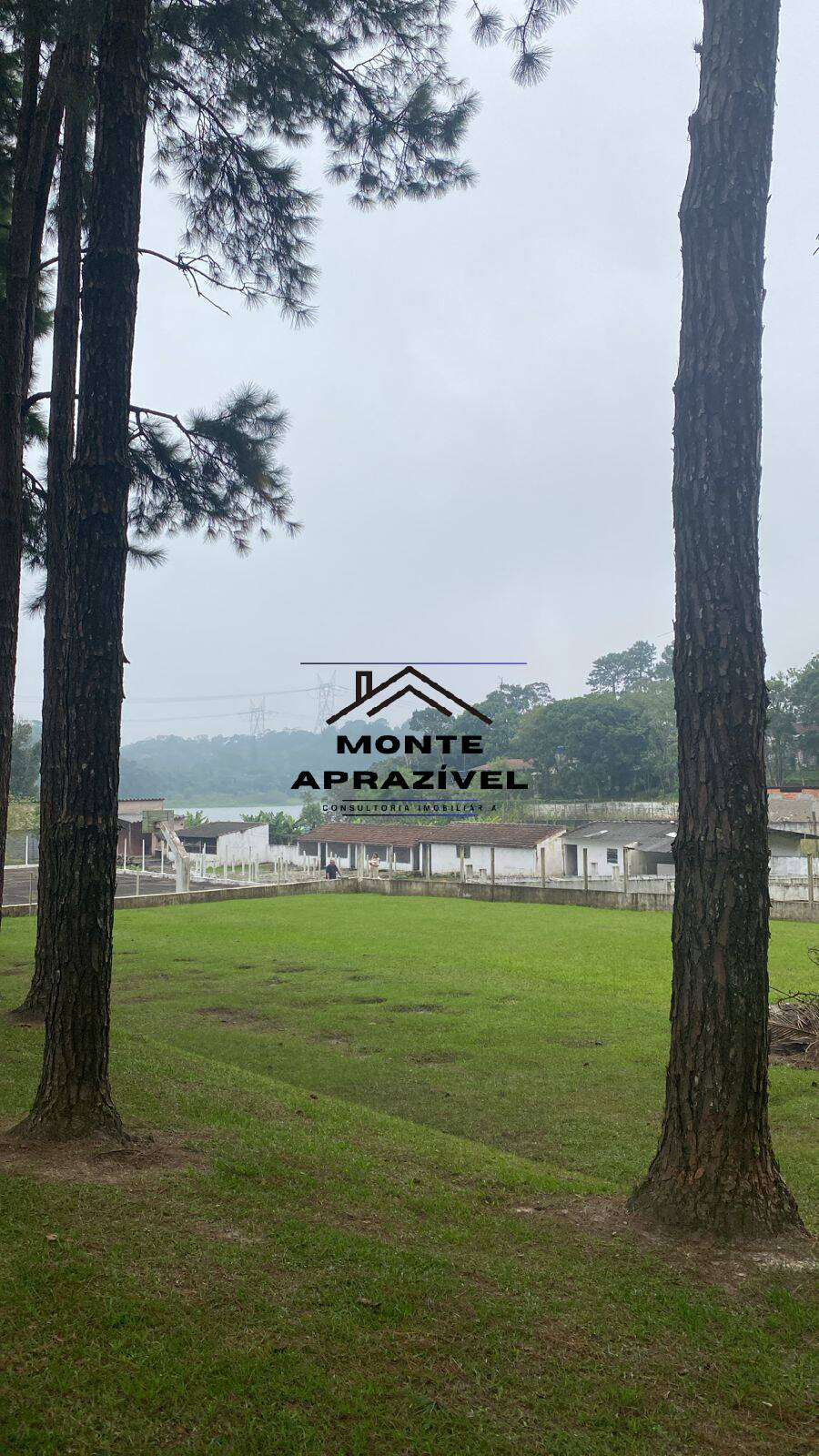 Sítio, 6 quartos, 1 hectares - Foto 37