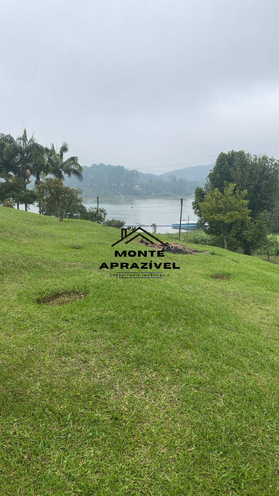 Sítio, 6 quartos, 1 hectares - Foto 41