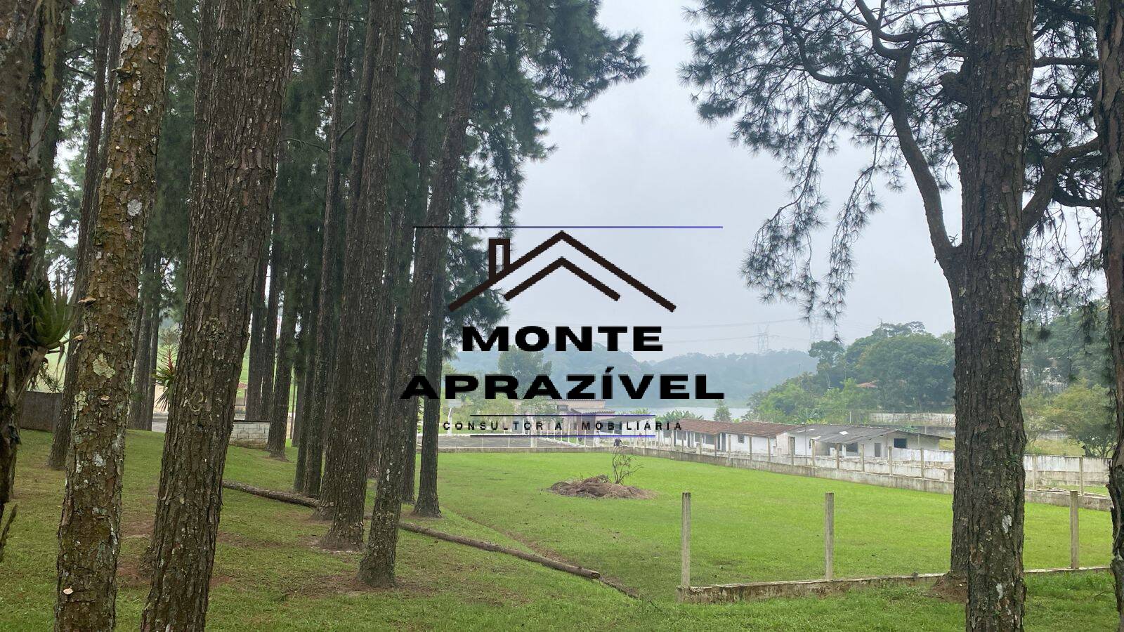 Sítio, 6 quartos, 1 hectares - Foto 44