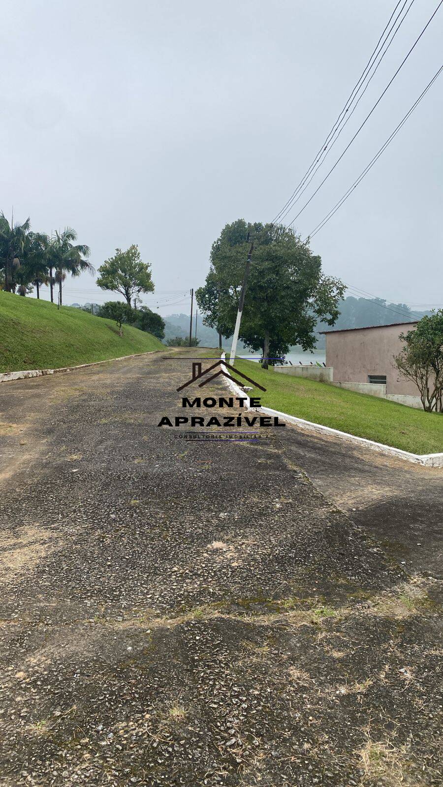 Sítio, 6 quartos, 1 hectares - Foto 50