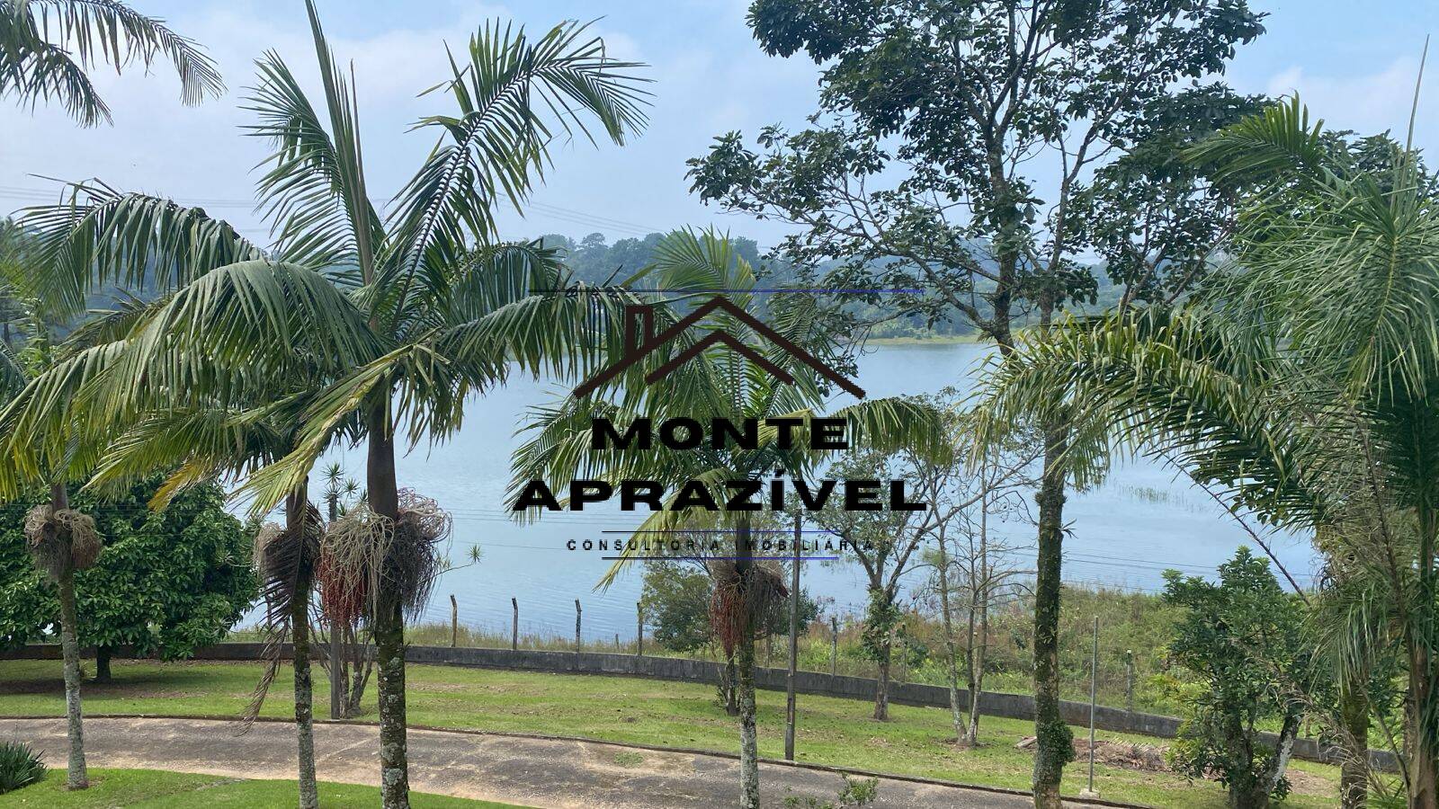 Sítio, 6 quartos, 1 hectares - Foto 52