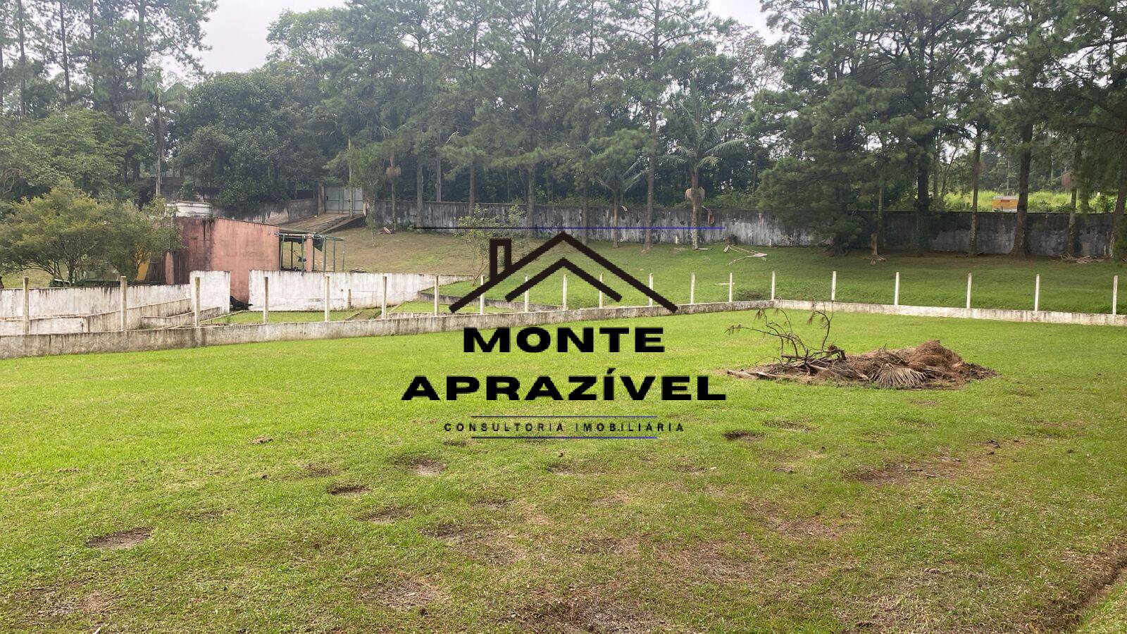 Sítio, 6 quartos, 1 hectares - Foto 51