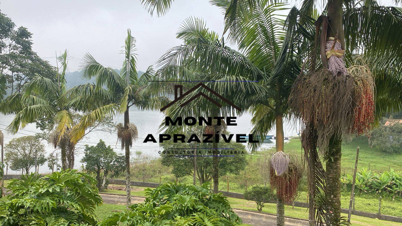 Sítio, 6 quartos, 1 hectares - Foto 57