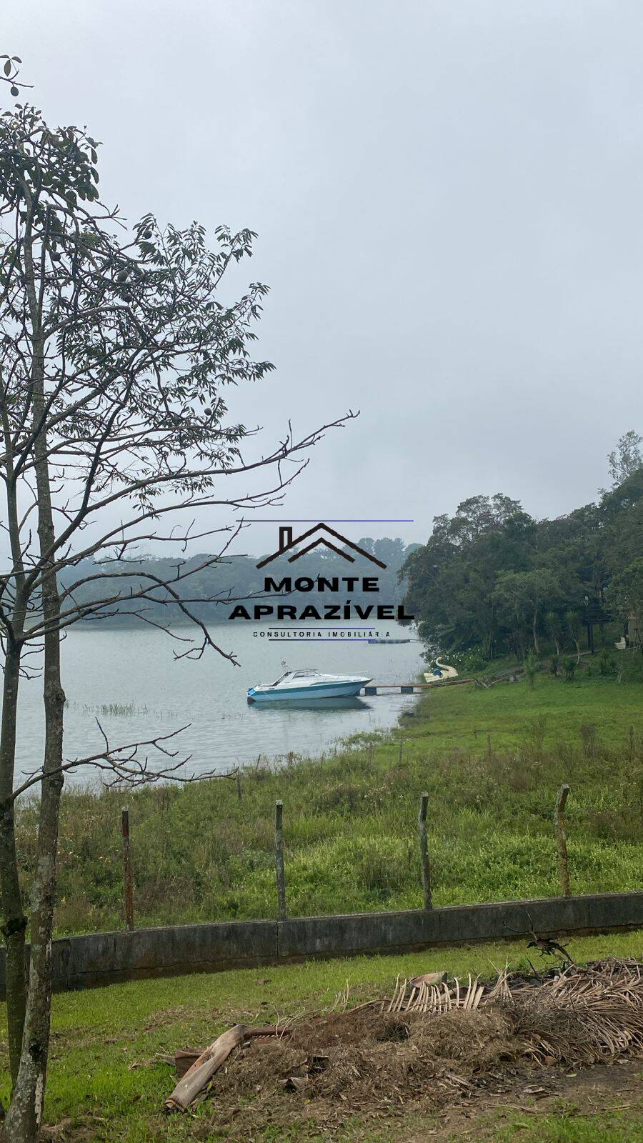 Sítio, 6 quartos, 1 hectares - Foto 59