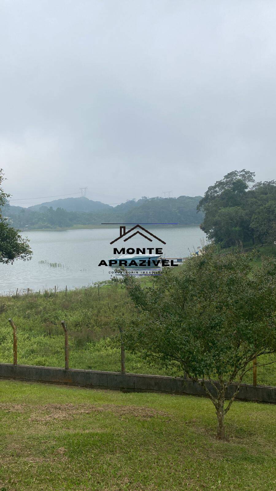 Sítio, 6 quartos, 1 hectares - Foto 60