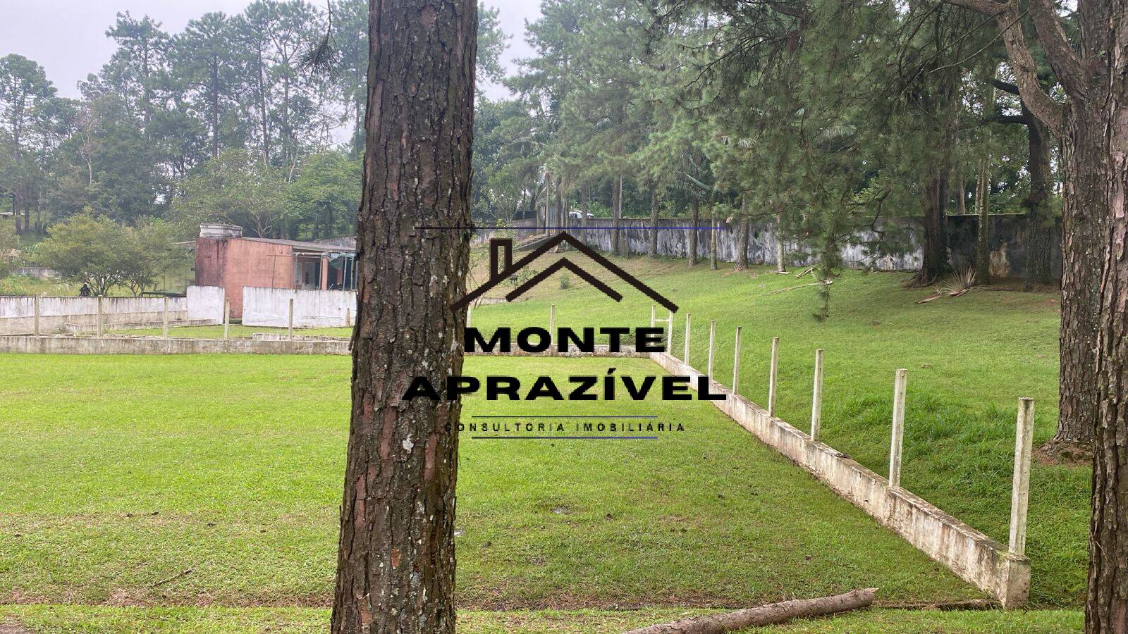 Sítio, 6 quartos, 1 hectares - Foto 62