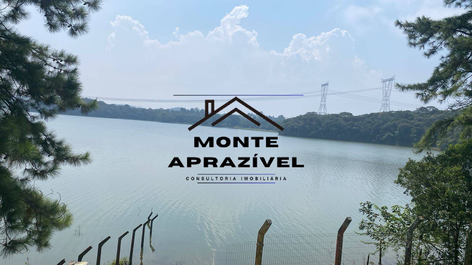 Sítio, 6 quartos, 1 hectares - Foto 63