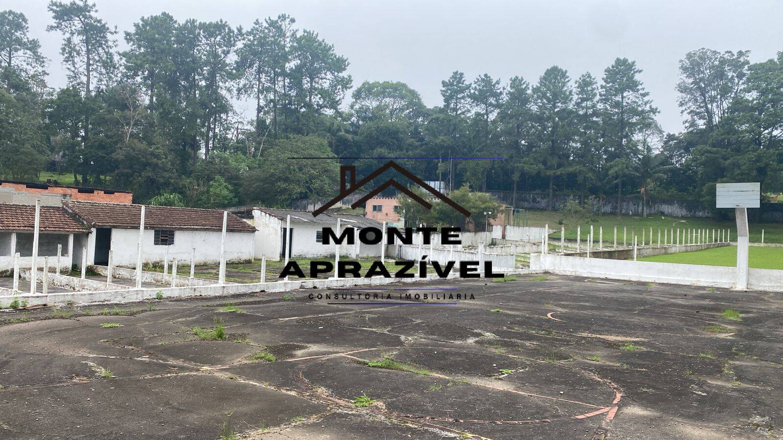 Sítio, 6 quartos, 1 hectares - Foto 64