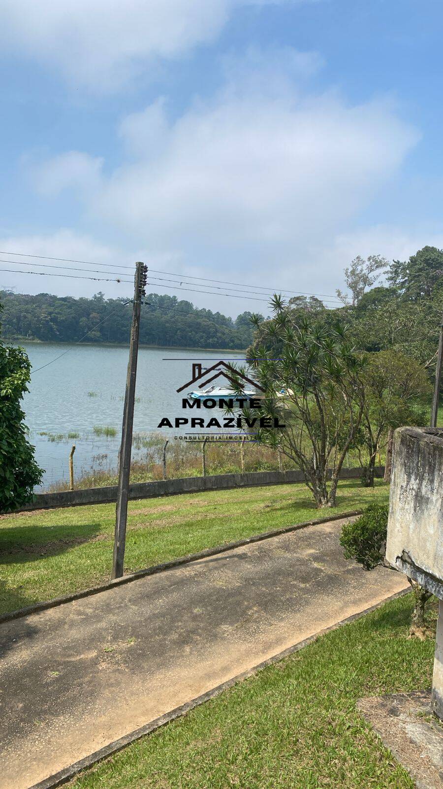 Sítio, 6 quartos, 1 hectares - Foto 69