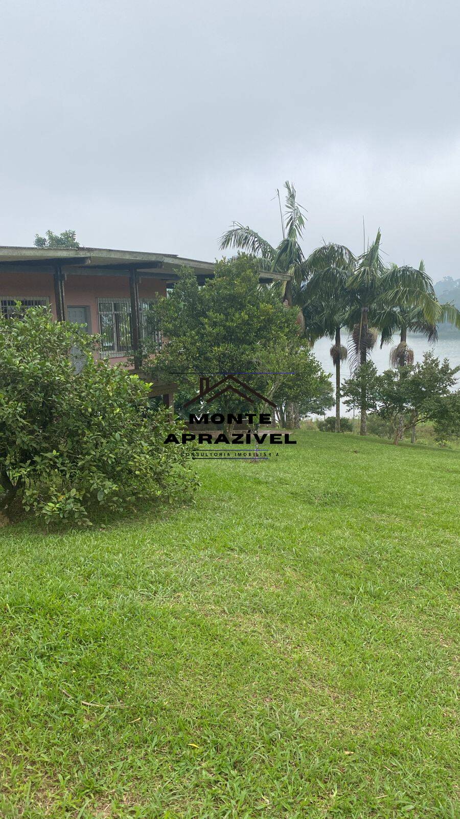 Sítio, 6 quartos, 1 hectares - Foto 77