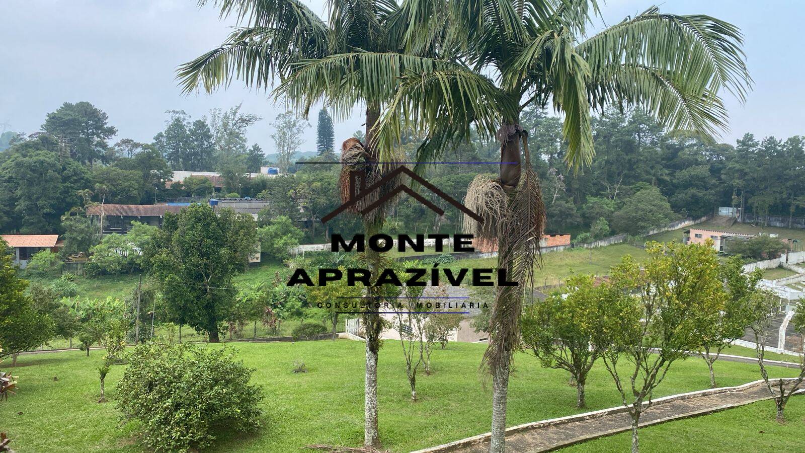 Sítio, 6 quartos, 1 hectares - Foto 81