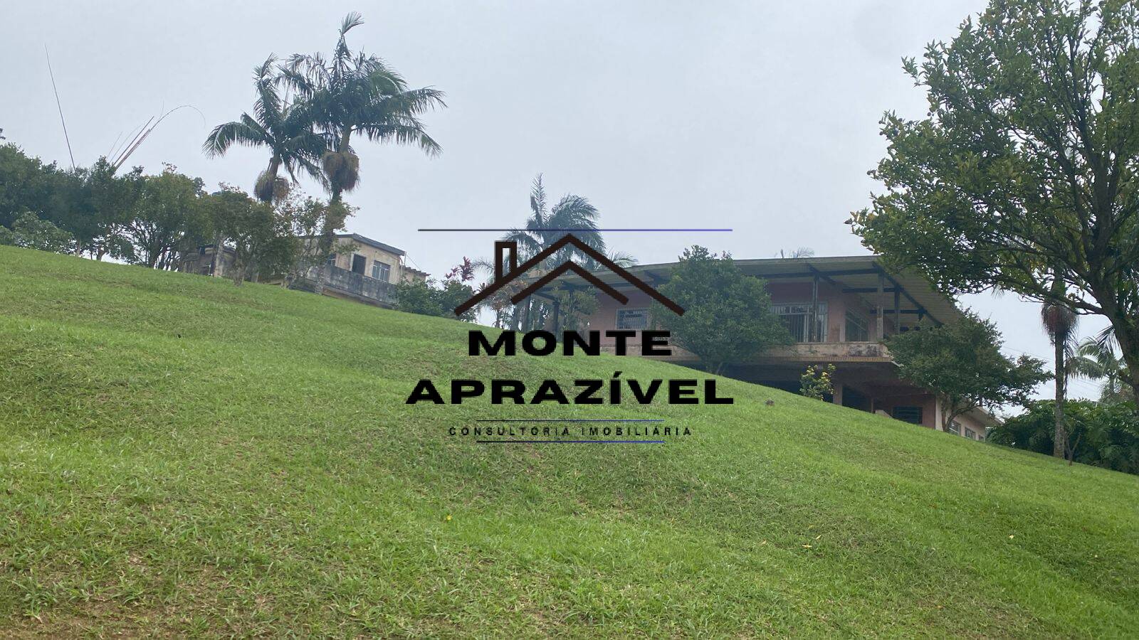 Sítio, 6 quartos, 1 hectares - Foto 88