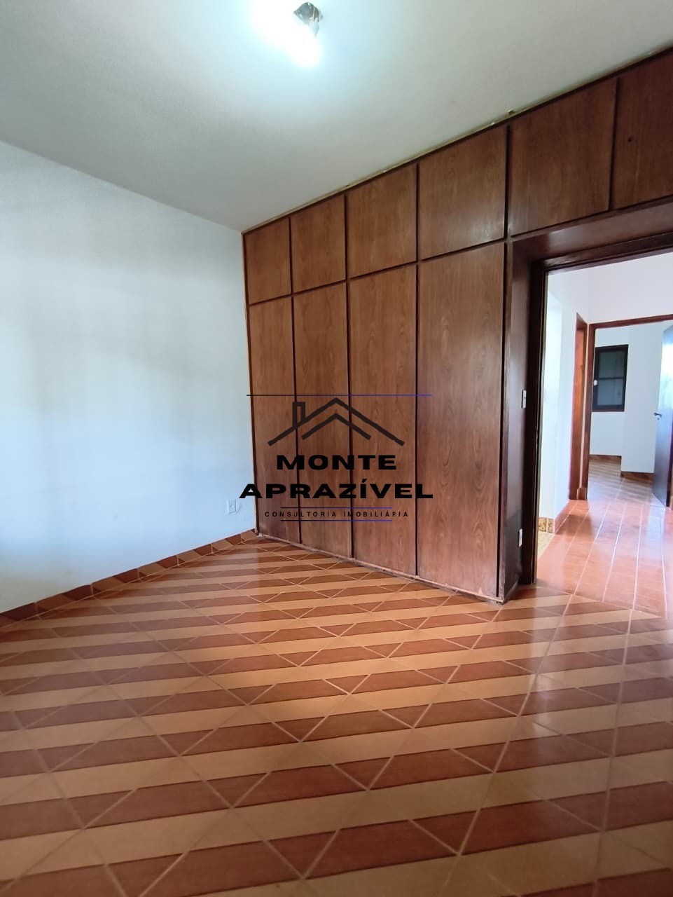 Sítio, 6 quartos, 1 hectares - Foto 91