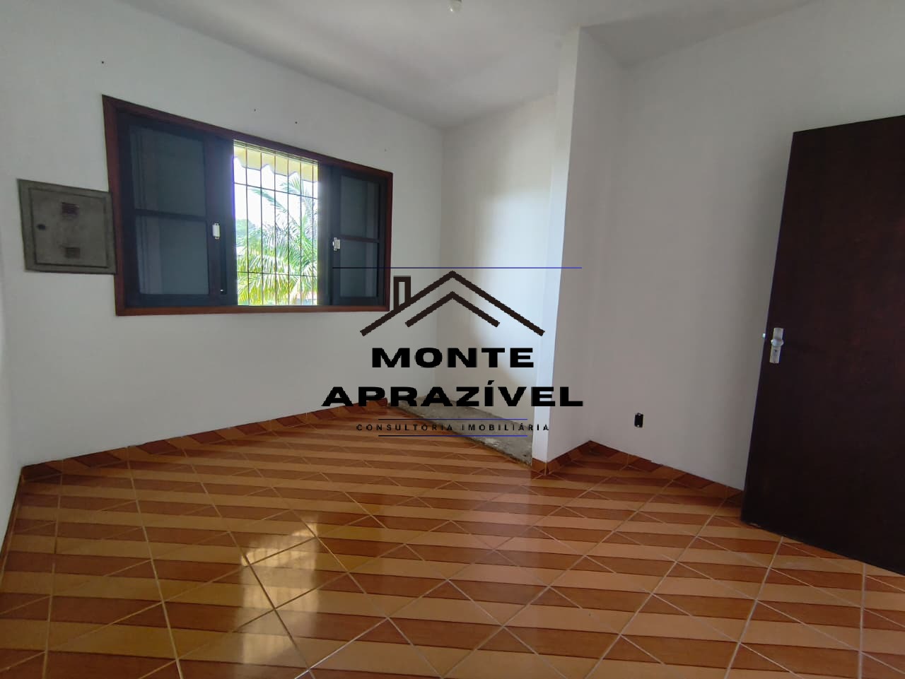 Sítio, 6 quartos, 1 hectares - Foto 93