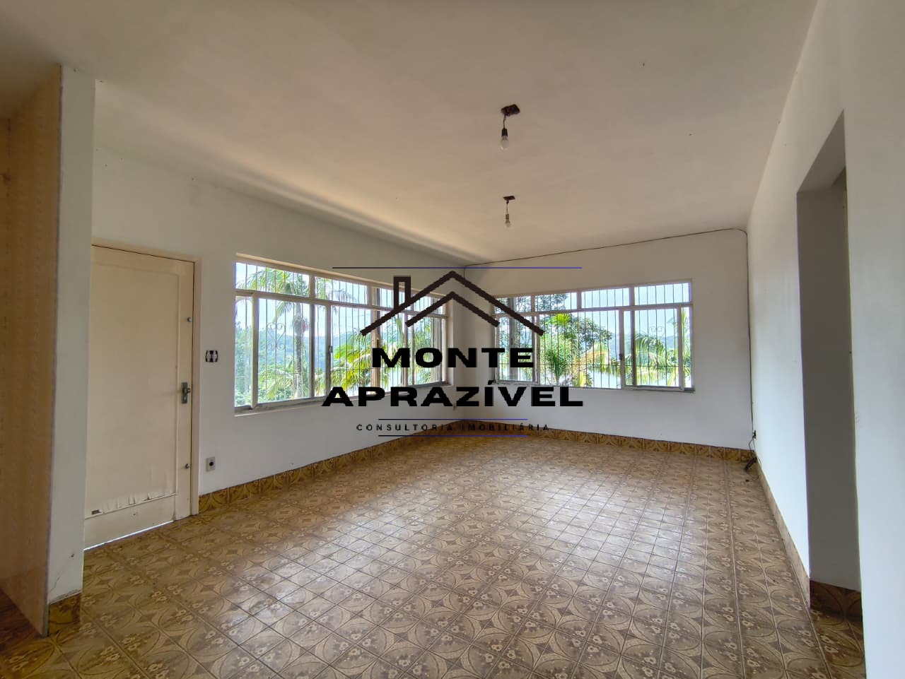 Sítio, 6 quartos, 1 hectares - Foto 92