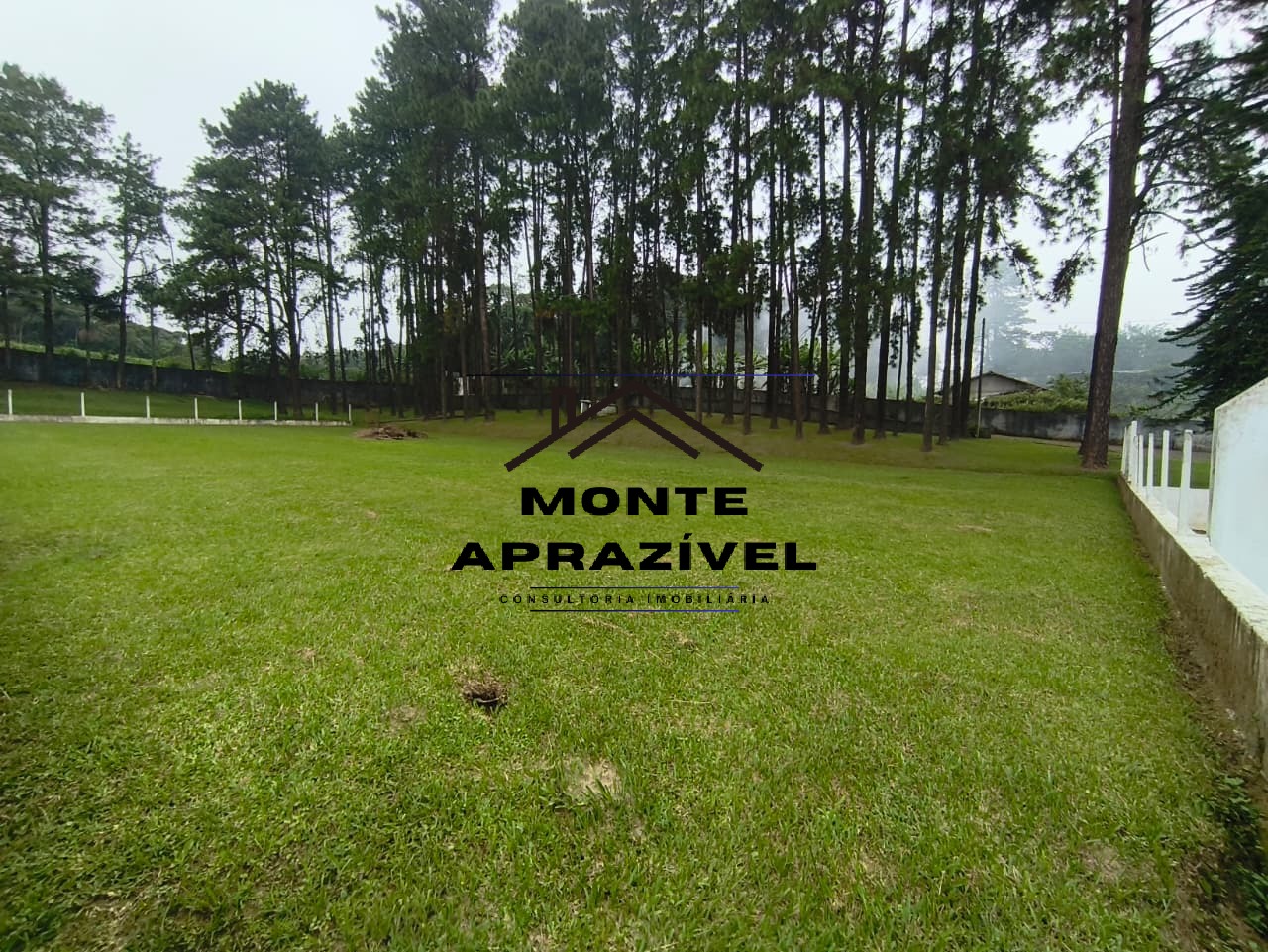 Sítio, 6 quartos, 1 hectares - Foto 97