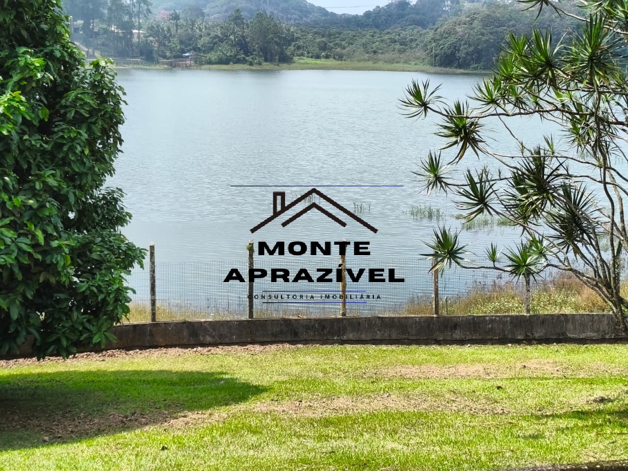 Sítio, 6 quartos, 1 hectares - Foto 98