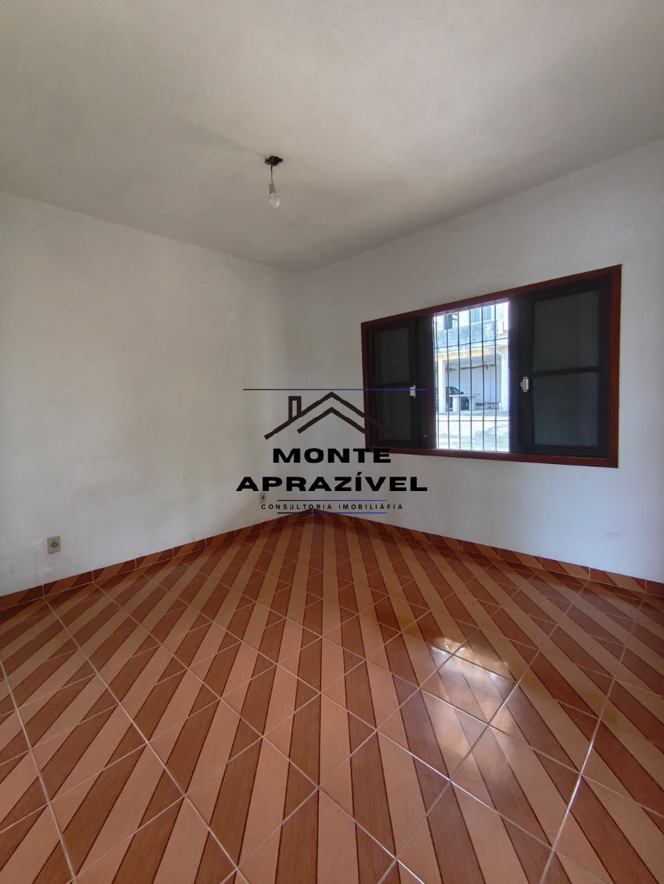 Sítio, 6 quartos, 1 hectares - Foto 109