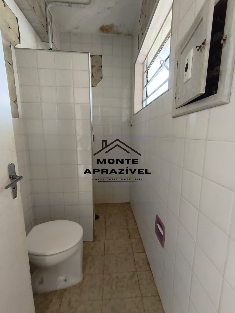 Sítio, 6 quartos, 1 hectares - Foto 116