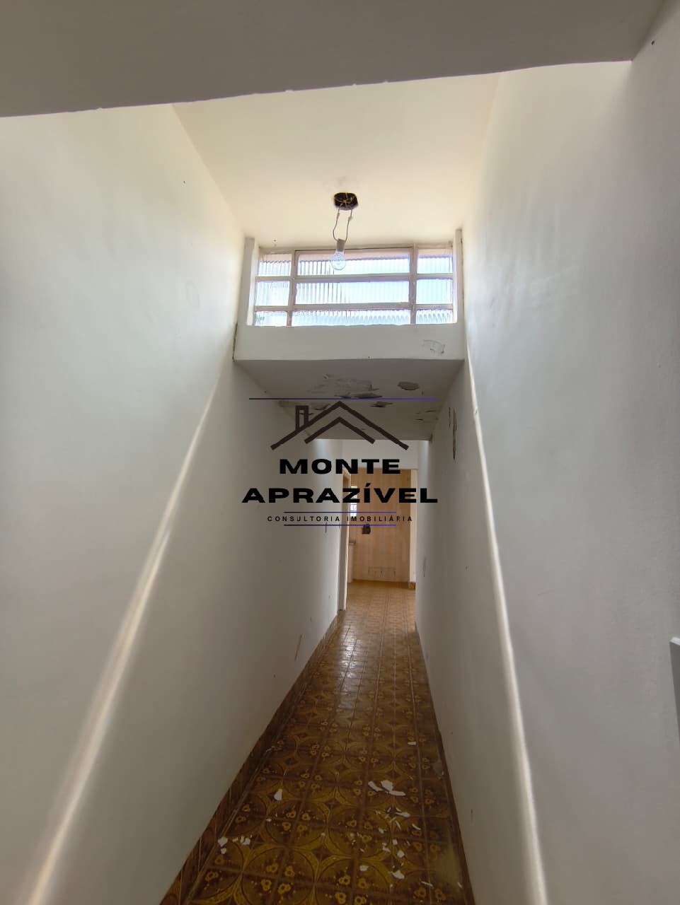 Sítio, 6 quartos, 1 hectares - Foto 113