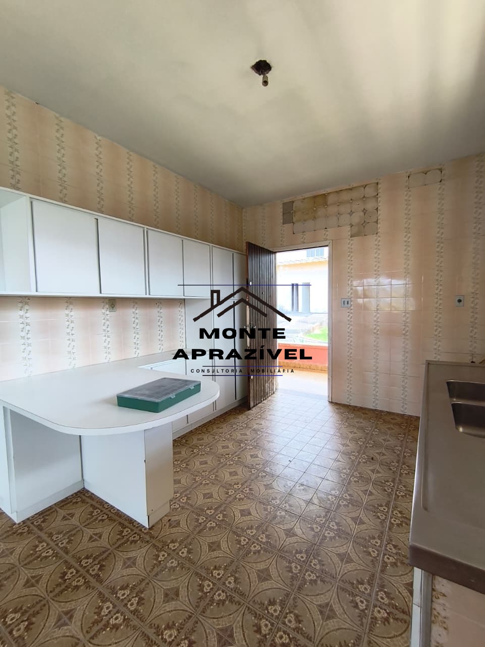 Sítio, 6 quartos, 1 hectares - Foto 114