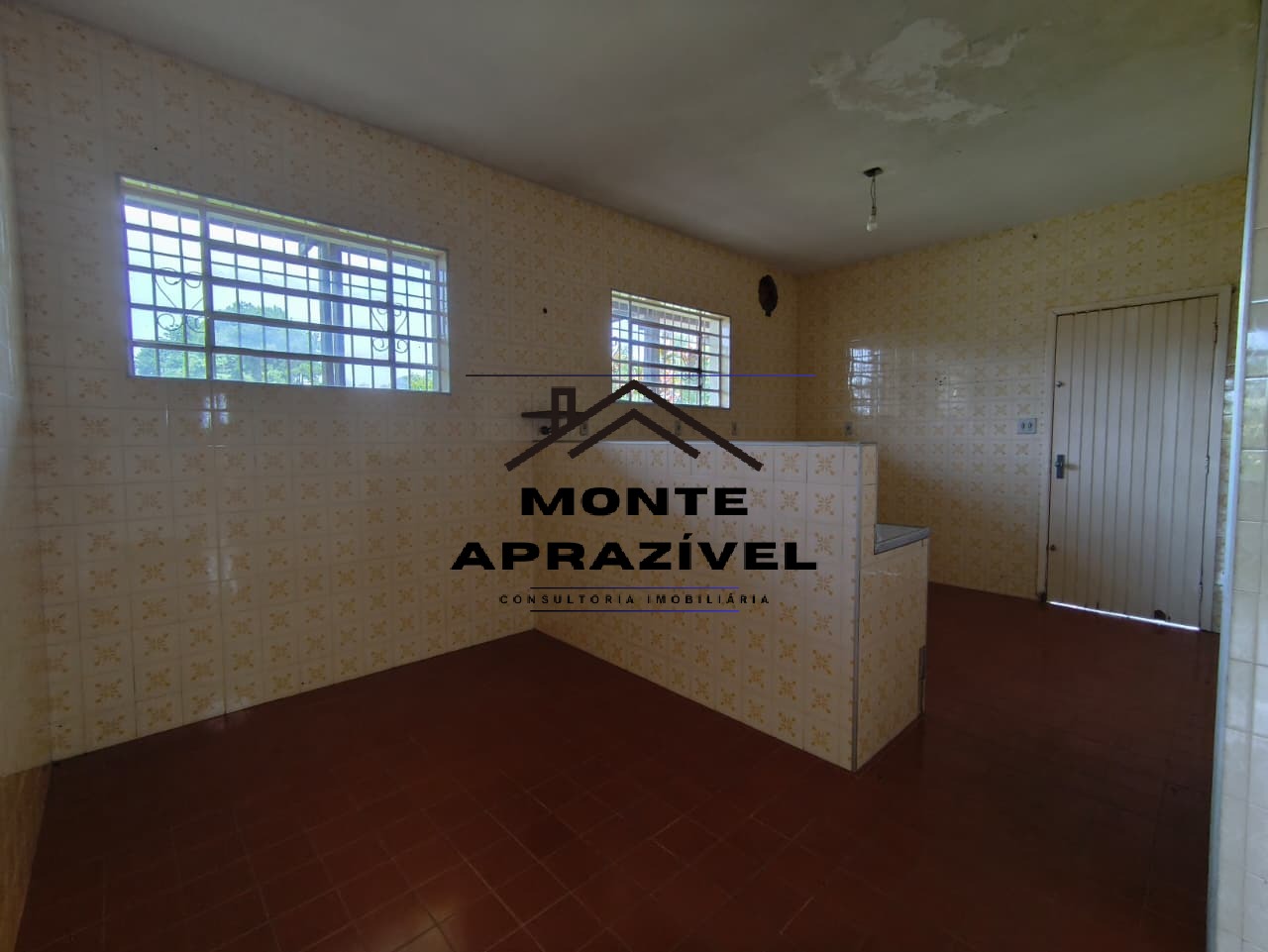 Sítio, 6 quartos, 1 hectares - Foto 119