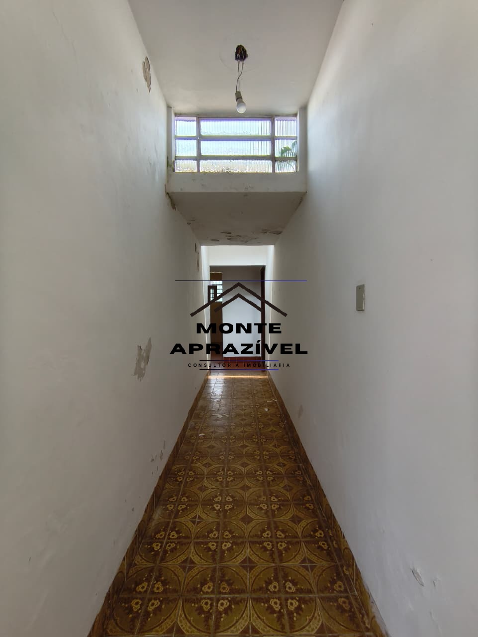 Sítio, 6 quartos, 1 hectares - Foto 121