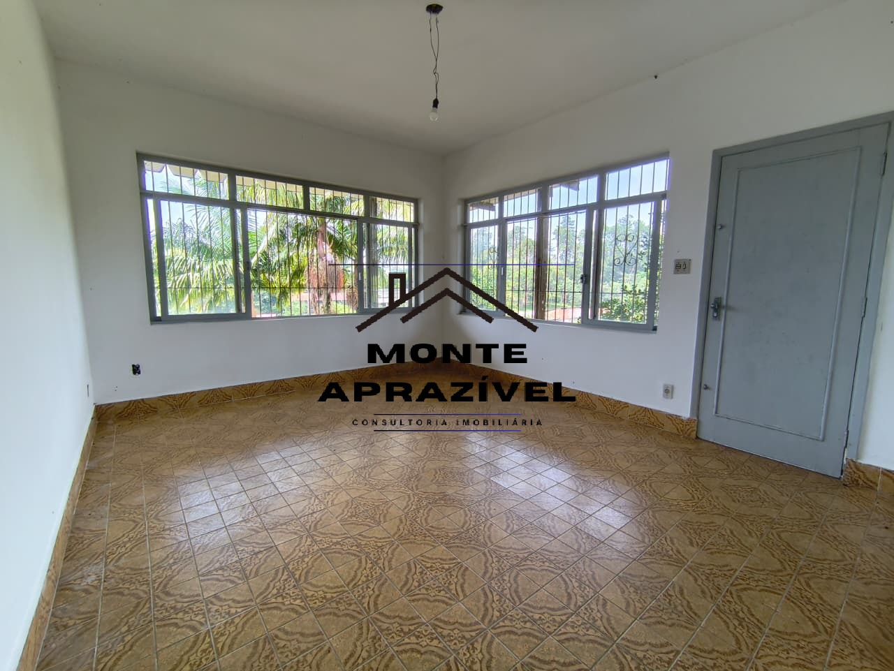 Sítio, 6 quartos, 1 hectares - Foto 118