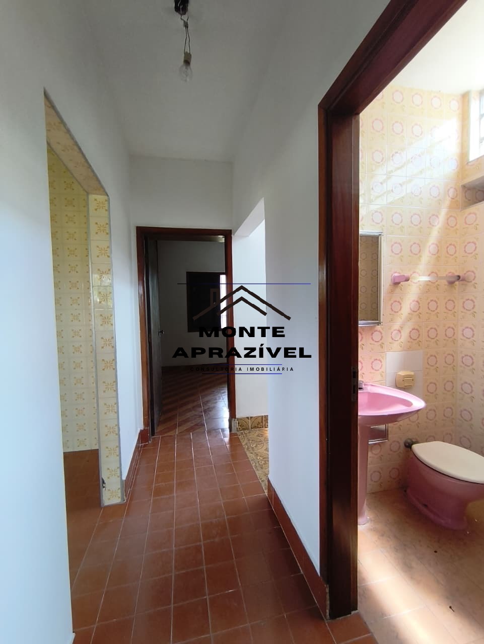 Sítio, 6 quartos, 1 hectares - Foto 122