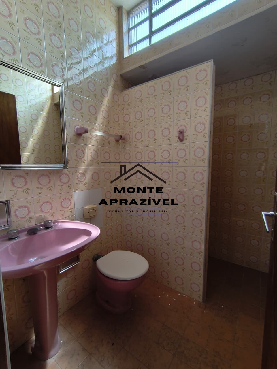 Sítio, 6 quartos, 1 hectares - Foto 128