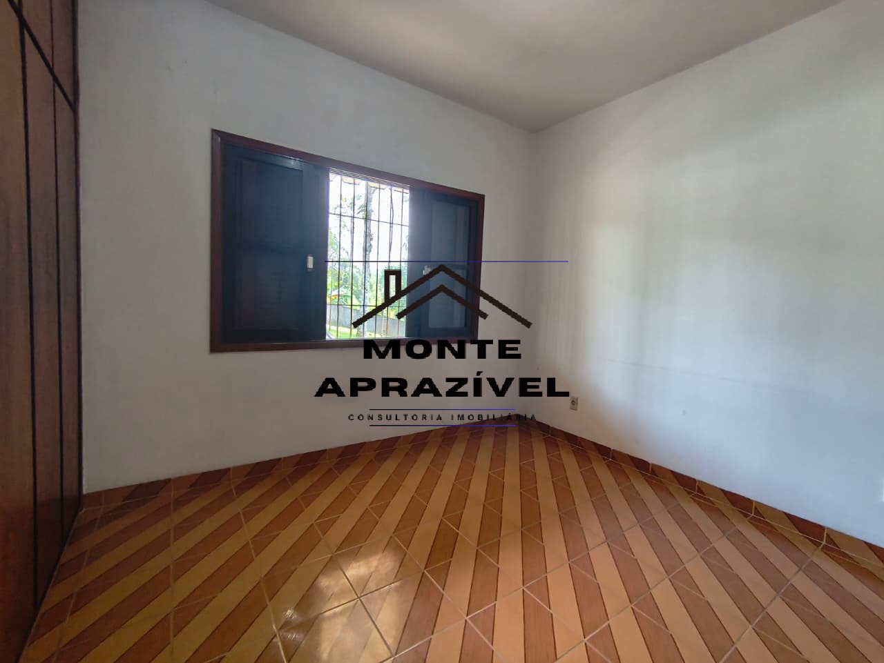 Sítio, 6 quartos, 1 hectares - Foto 131