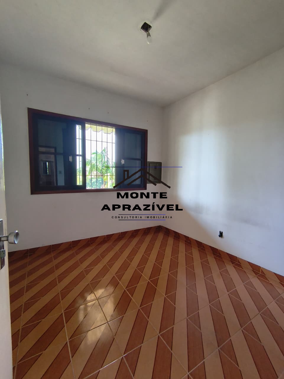 Sítio, 6 quartos, 1 hectares - Foto 127