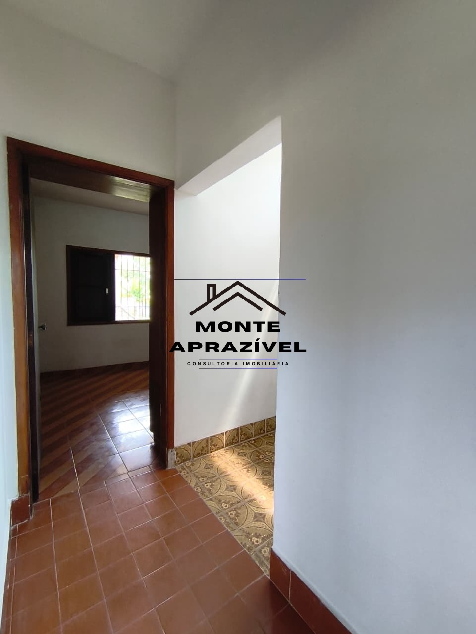 Sítio, 6 quartos, 1 hectares - Foto 133