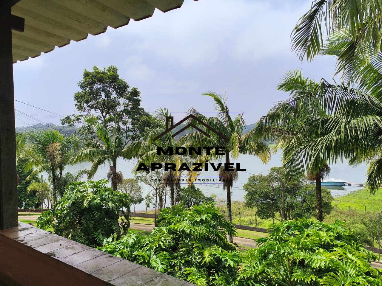 Sítio, 6 quartos, 1 hectares - Foto 136