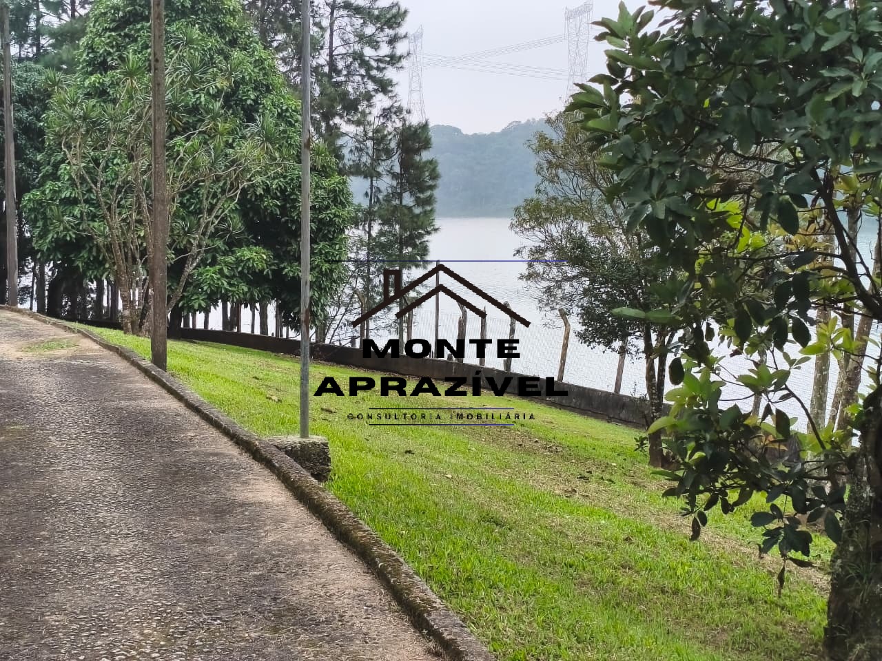 Sítio, 6 quartos, 1 hectares - Foto 138