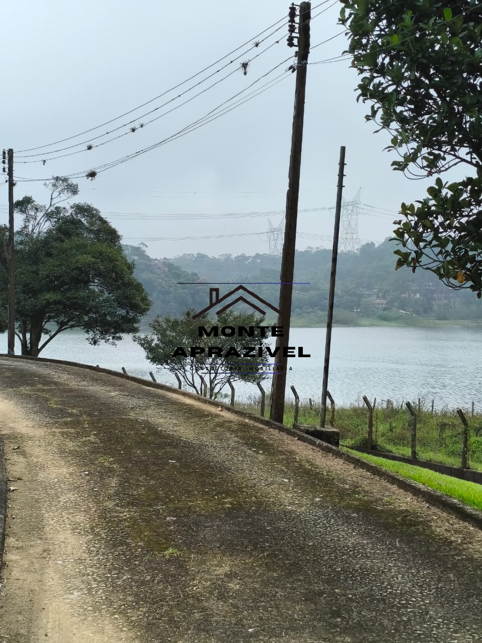 Sítio, 6 quartos, 1 hectares - Foto 142