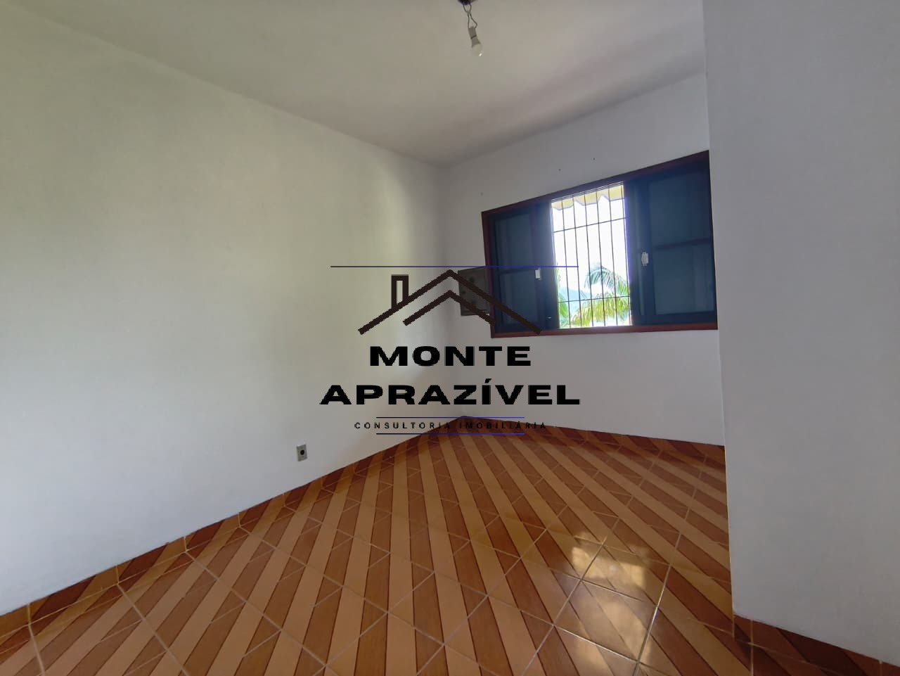 Sítio, 6 quartos, 1 hectares - Foto 149