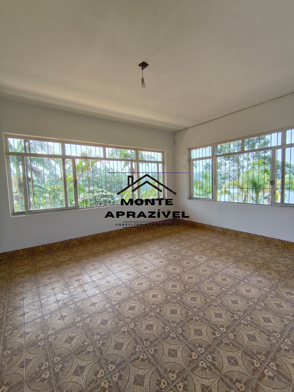 Sítio, 6 quartos, 1 hectares - Foto 152