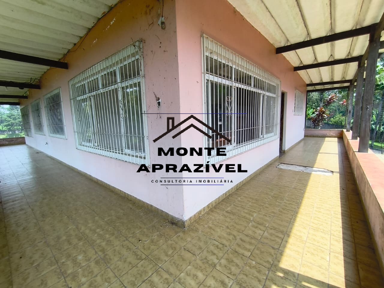 Sítio, 6 quartos, 1 hectares - Foto 154