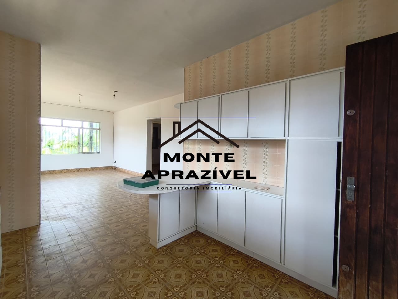 Sítio, 6 quartos, 1 hectares - Foto 153