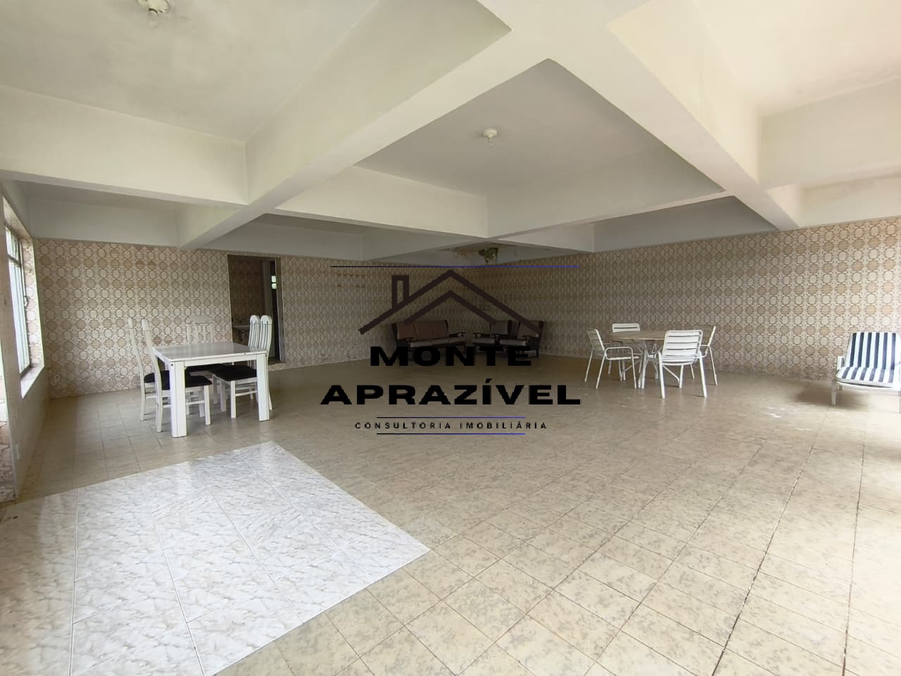 Sítio, 6 quartos, 1 hectares - Foto 156